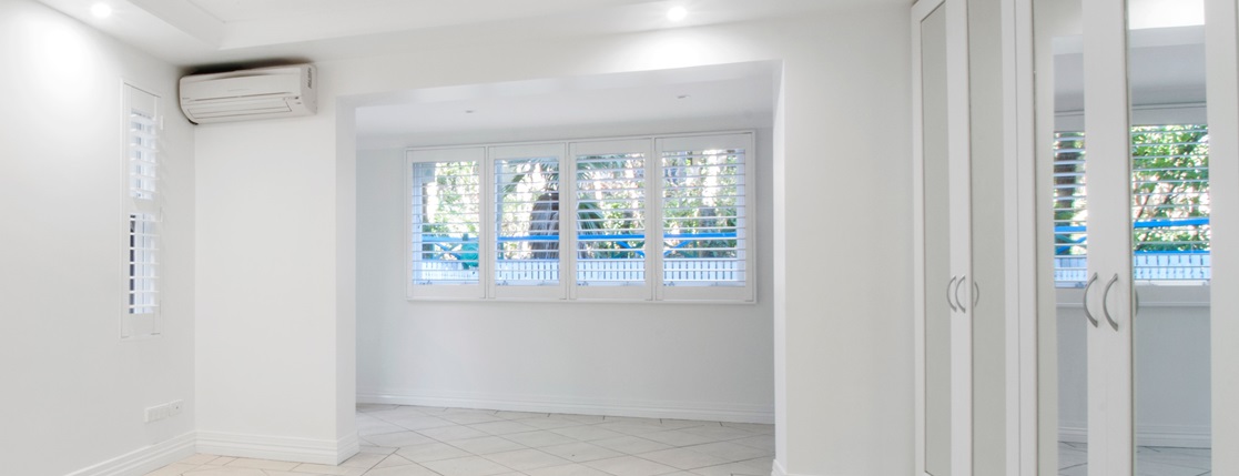 steven-ungermann-Bo-fW5KvdQI-unsplash