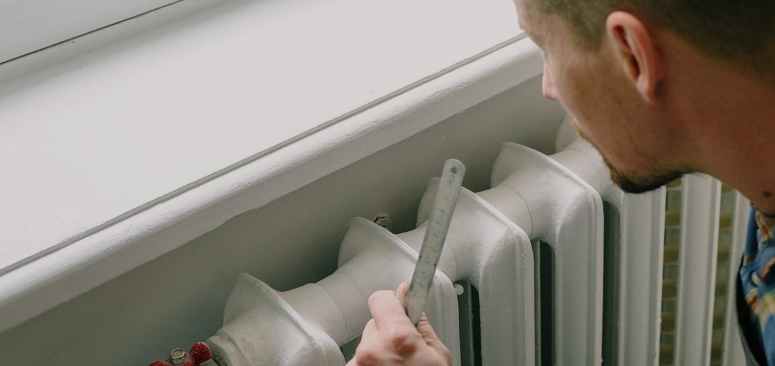 dan-lefebvre-mAwE-fqgDXc-unsplash